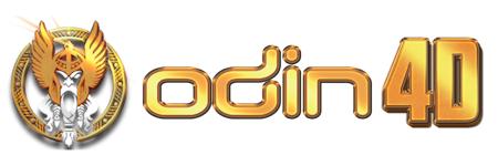 Slot Odin4D Login